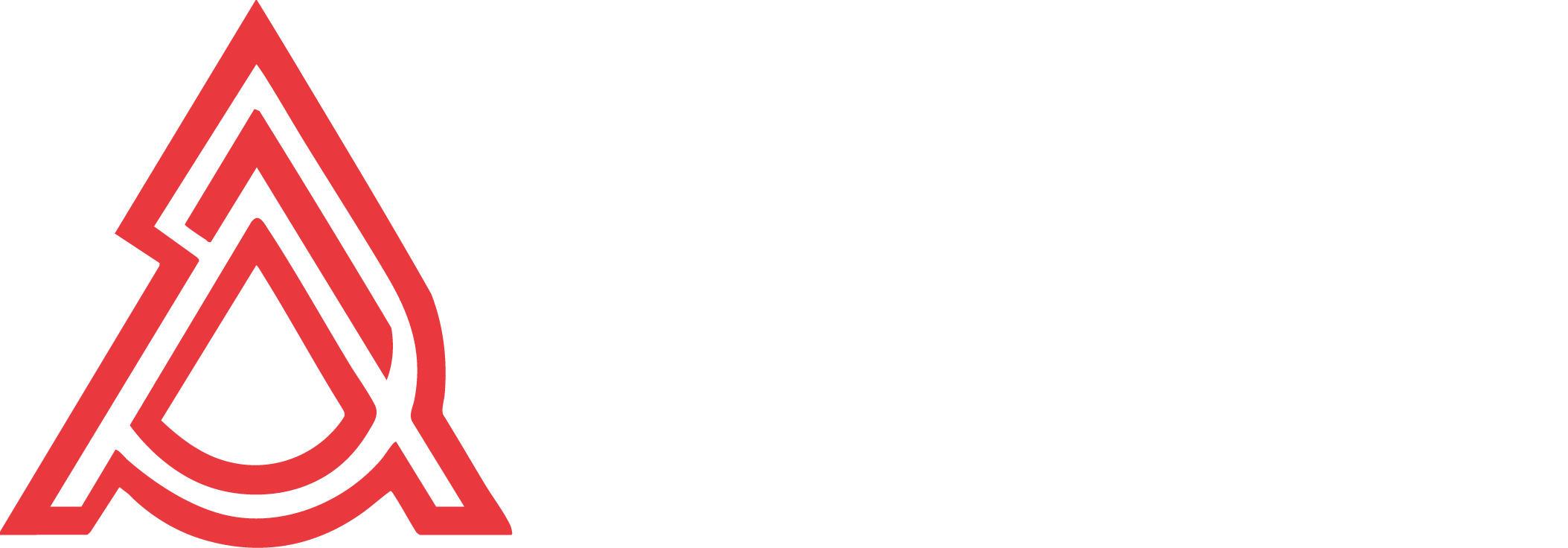 Ajazz — логотип