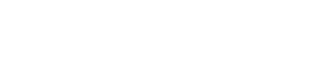 Keychron — логотип