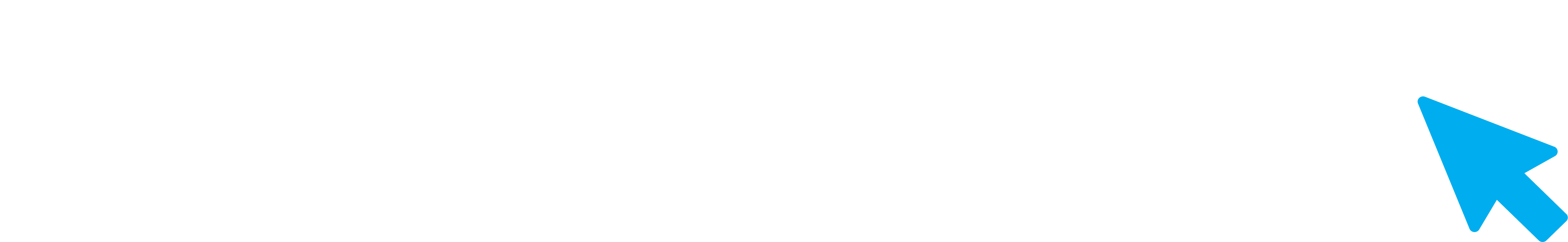 OfficePro — логотип